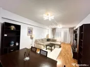 Apt. 2 cam. Soseaua Nordului, Str. Barajul Arges,bl. 2009, loc parcare 