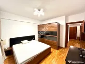 Apt. 2 cam. Soseaua Nordului, Str. Barajul Arges,bl. 2009, loc parcare 