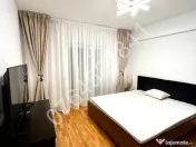 Apt. 2 cam. Soseaua Nordului, Str. Barajul Arges,bl. 2009, loc parcare 