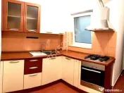 Apt. 2 cam. Soseaua Nordului, Str. Barajul Arges,bl. 2009, loc parcare 