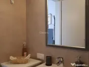 Apartament 2 camere, tip studio - Tractorul 