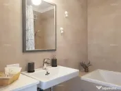 Apartament 2 camere, tip studio - Tractorul 