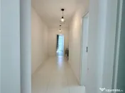 Proprietate la cheie, aspect deosebit, priveliste, Cristian, 