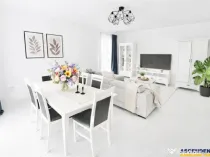 Proprietate la cheie, aspect deosebit, priveliste, Cristian,