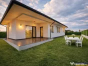 Proprietate la cheie, aspect deosebit, priveliste, Cristian, 