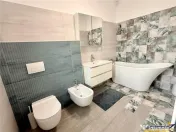 Proprietate la cheie, aspect deosebit, priveliste, Cristian, 