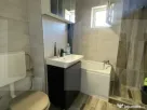 Apartament 3 camere, 62 mp, zona Lipovei