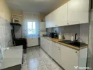 Apartament 3 camere, 62 mp, zona Lipovei