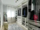 Apartament 3 camere, 62 mp, zona Lipovei