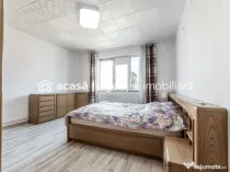 Apartament spatios cu potential enorm in Gradiste Comisio...
