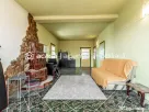 Apartament spatios cu potential enorm in Gradiste Comisio...