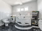 Apartament spatios cu potential enorm in Gradiste Comisio...