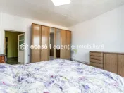 Apartament spatios cu potential enorm in Gradiste Comisio... 