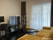 2 camere decomandat 8/11-Exigent Plaza faza 5 