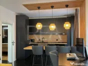 2 camere decomandat 8/11-Exigent Plaza faza 5 