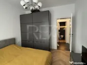 2 camere decomandat 8/11-Exigent Plaza faza 5 