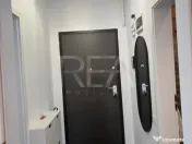 2 camere decomandat 8/11-Exigent Plaza faza 5 