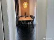 2 camere decomandat 8/11-Exigent Plaza faza 5 