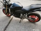 Honda Hornet PC 41