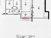 Penthouse modern,cartier Turnisor,Sibiu,comision 0 