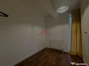 Penthouse modern,cartier Turnisor,Sibiu,comision 0 