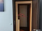 Penthouse modern,cartier Turnisor,Sibiu,comision 0 