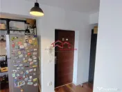 Penthouse modern,cartier Turnisor,Sibiu,comision 0 