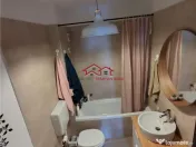 Penthouse modern,cartier Turnisor,Sibiu,comision 0 