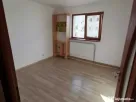Apartament 4 camere D, NEMOBILAT Oancea Tatarasi