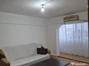 Vând apartament două camere central 