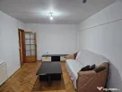 Vând apartament două camere