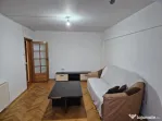 Vând apartament două camere Dorobanților