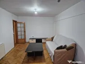 Vând apartament două camere central 