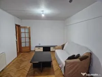 Vând apartament două camere 
