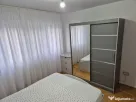 Vând apartament două camere