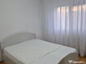 Vând apartament două camere central 