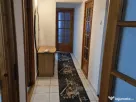 Vând apartament două camere