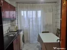 Vând apartament două camere