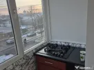 Vând apartament două camere