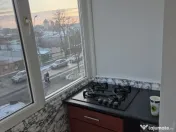 Vând apartament două camere central 