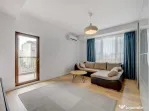 Apartament 2 camere bloc 2016, Crangasi, gata de mutat