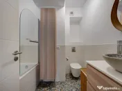 Apartament 2 camere bloc 2016, Crangasi, gata de mutat 