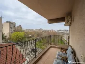 Apartament 2 camere bloc 2016, Crangasi, gata de mutat 