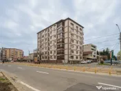 Apartament 2 camere bloc 2016, Crangasi, gata de mutat 