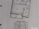 Apartament 2 camere bloc 2016, Crangasi, gata de mutat