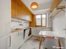 Apartament 2 camere bloc 2016, Crangasi, gata de mutat