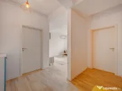 Apartament 2 camere bloc 2016, Crangasi, gata de mutat 