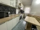 Apartament 2 camere, Dumbrava Nord, parter