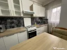 Apartament 2 camere, Dumbrava Nord, parter