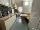 Apartament 2 camere, Dumbrava Nord, parter